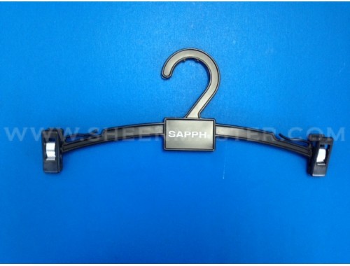 Lingerie and Swimwear Hangers